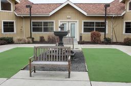 Table Rock Memory Care Community - Gallery Image 6