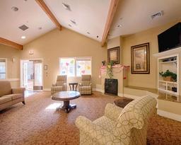 Table Rock Memory Care Community - Gallery Image 4