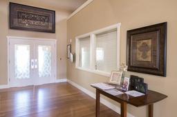 Table Rock Memory Care Community - Gallery Image 2