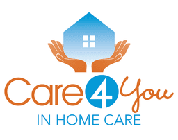 Care4You - Gallery Image 5