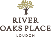 River Oaks Place - Loudon