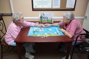 Glenterra Assisted Living - Gallery Image 4