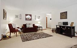 Trustwell Living of Raytown - Gallery Image 3