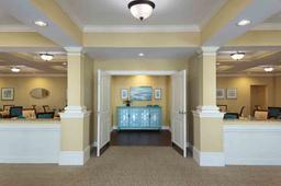 Bayshore Memory Care - Gallery Image 6