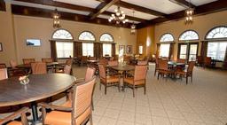 Caliche Senior Living - Gallery Image 2