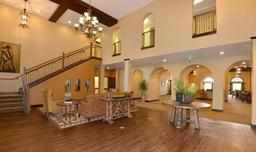 Caliche Senior Living - Gallery Image 1