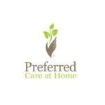 Preferred Care at Home - Tucson, AZ - Gallery Image 1