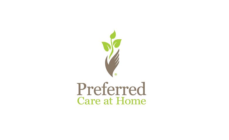 Preferred Care at Home - Tucson, AZ - Gallery Image 2