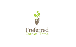 Preferred Care at Home - Tucson, AZ - Gallery Image 2