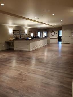 Fields Senior Living at Spokane Valley - Gallery Image 2