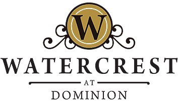 Isle at Watercrest - Dominion