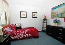 Verde Valley Assisted Living - Gallery Image 3