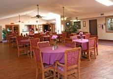 Verde Valley Assisted Living - Gallery Image 4