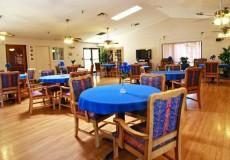 Verde Valley Assisted Living - Gallery Image 5