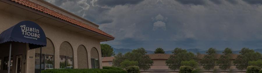 Verde Valley Assisted Living