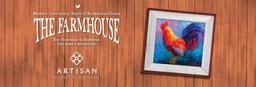 Artisan Senior Living De Pere - Gallery Image 2