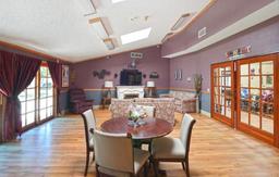 Crescent Landing at Santa Ana Memory Care - Gallery Image 3