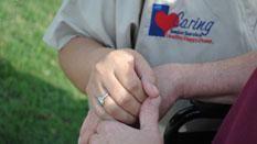 Caring Senior ServiceDallas, TX