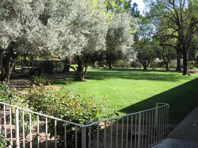 Sonoma Acres Assisted Living