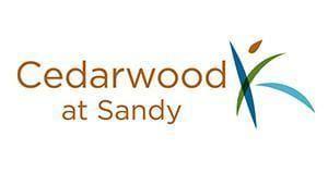 Cedarwood at Sandy