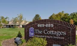 Hartmann Village Senior Living - Gallery Image 4