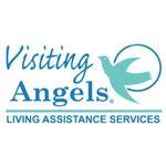 Visiting Angels of the Palm Beaches - Gallery Image 2