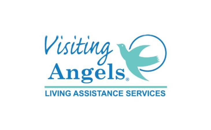 Visiting Angels of the Palm Beaches - Gallery Image 1