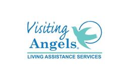 Visiting Angels of the Palm Beaches - Gallery Image 1