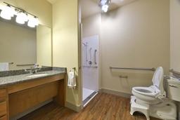 AvilaCare Assisted Living in Flower Mound - Gallery Image 2