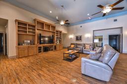 AvilaCare Assisted Living in Flower Mound - Gallery Image 6