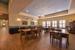 AvilaCare Assisted Living in Flower Mound - Gallery Image 5