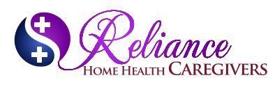 Reliance Home Health - Oak Brook, IL