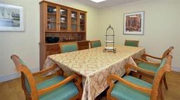 The Pines at Catskill Center for Health & Rehabilitation - Gallery Image 3