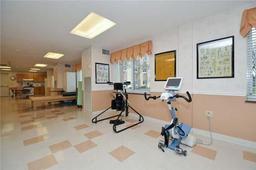 The Pines at Catskill Center for Health & Rehabilitation - Gallery Image 6