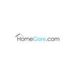 HomeCare.com - Gallery Image 1