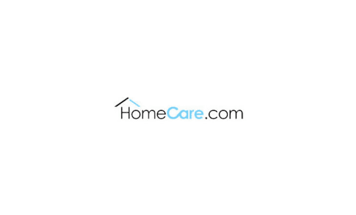 HomeCare.com - Gallery Image 2