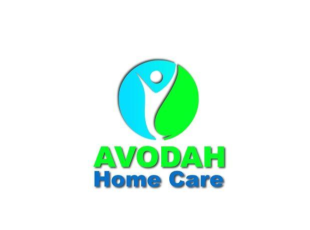 Avodah Home Care, LLC - Gallery Image 4