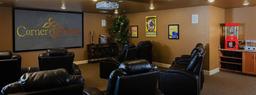 Cornerstone Assisted Living - Gallery Image 4