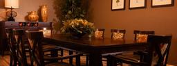 Cornerstone Assisted Living - Gallery Image 6