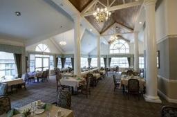 Voorhees Senior Living - Gallery Image 3