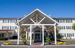 Voorhees Senior Living - Gallery Image 5