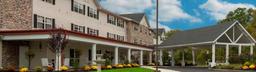 Voorhees Senior Living - Gallery Image 1