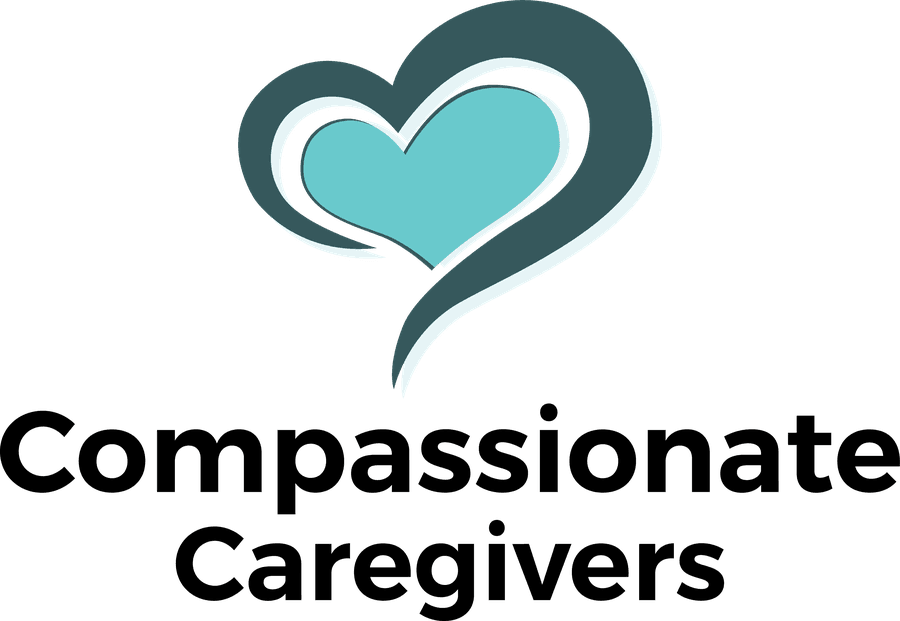 Compassionate Caregivers Home Care - Gallery Image 1