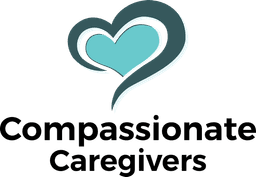 Compassionate Caregivers Home Care - Gallery Image 1