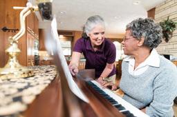 Home Instead Senior Care - Toledo, OH - Gallery Image 3