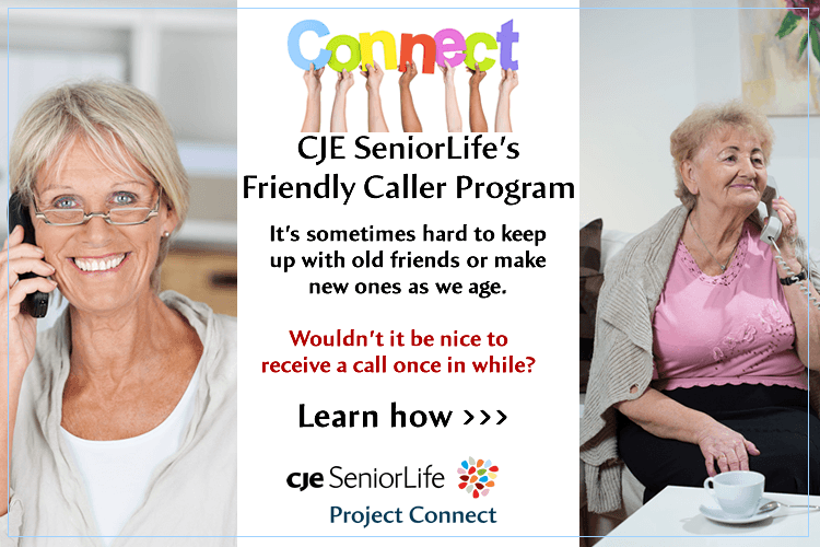 CJE SeniorLife - Gallery Image 4