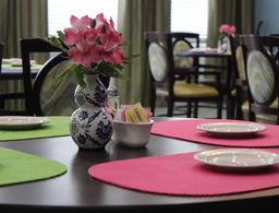 The Charleston Senior Community - Gallery Image 4