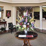 Arrington Assisted Living - Gallery Image 1