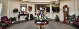 Arrington Assisted Living - Gallery Image 2