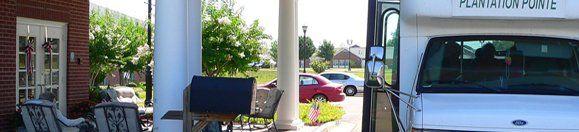 Arrington Assisted Living - Gallery Image 3